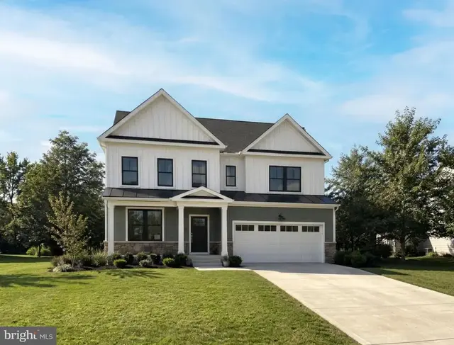 6023 Freestone Blvd, Middletown