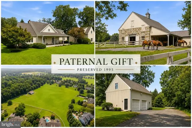 13510 Paternal Gift Dr, Highland