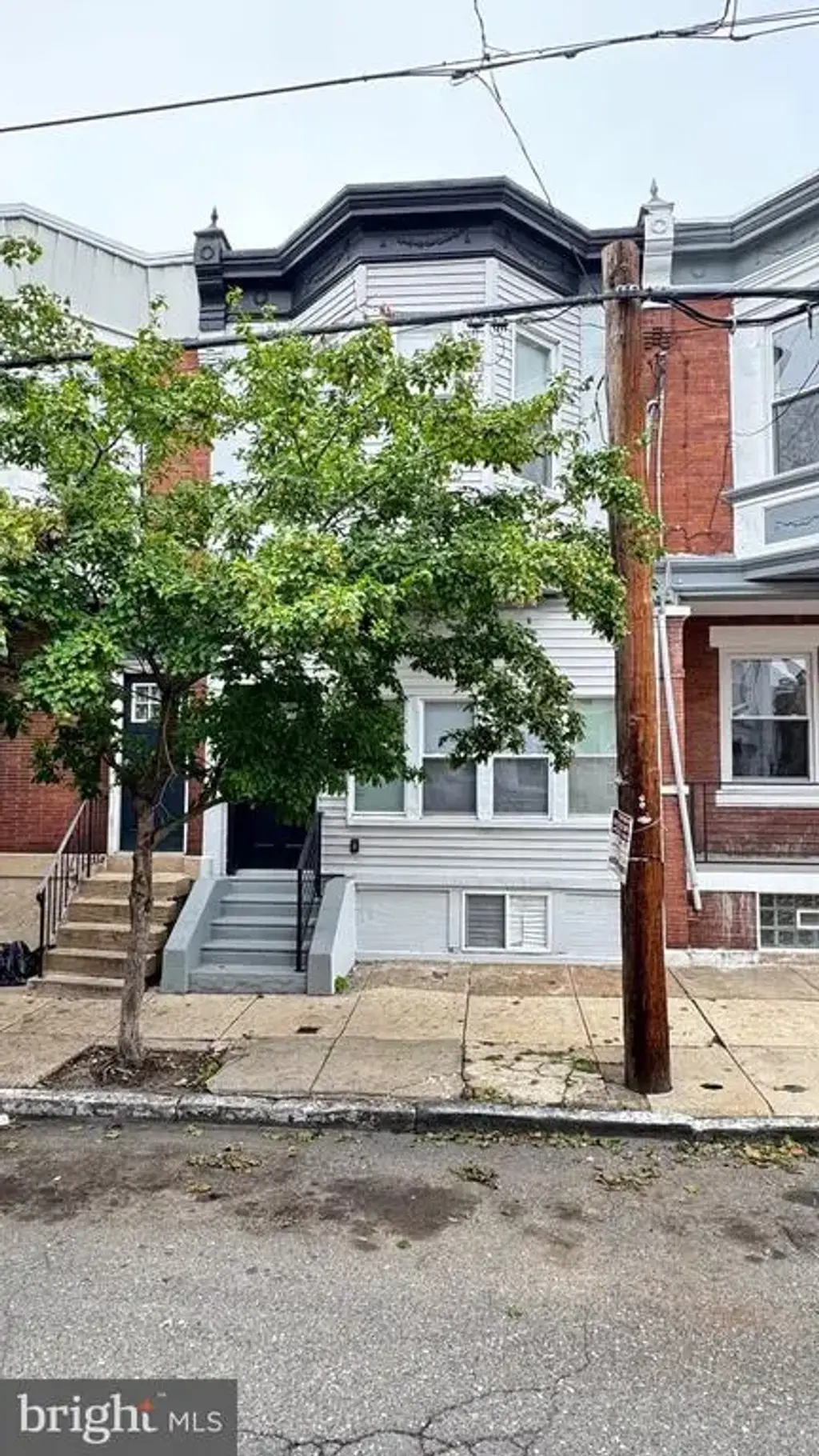 1319 N 28th St, PHILADELPHIA