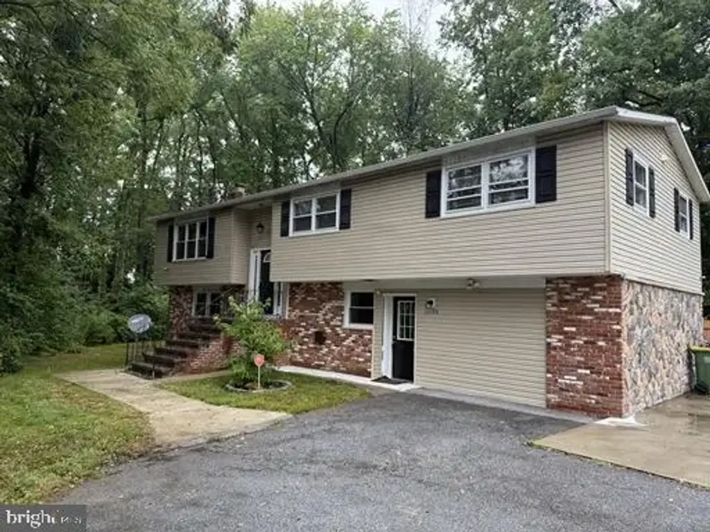 2605 Naamans Rd, WILMINGTON