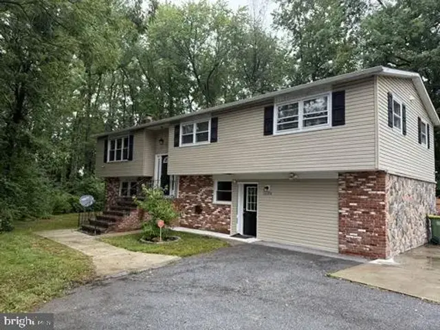 2605 Naamans Rd, Wilmington