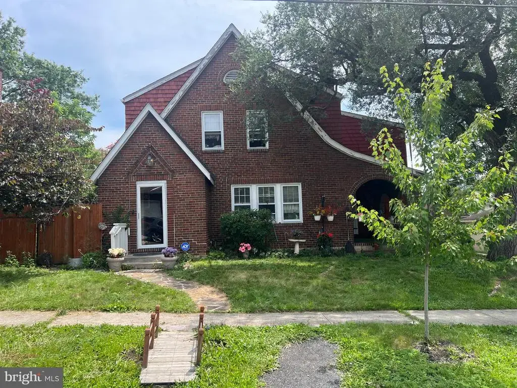 902 Hill Top Dr, CUMBERLAND