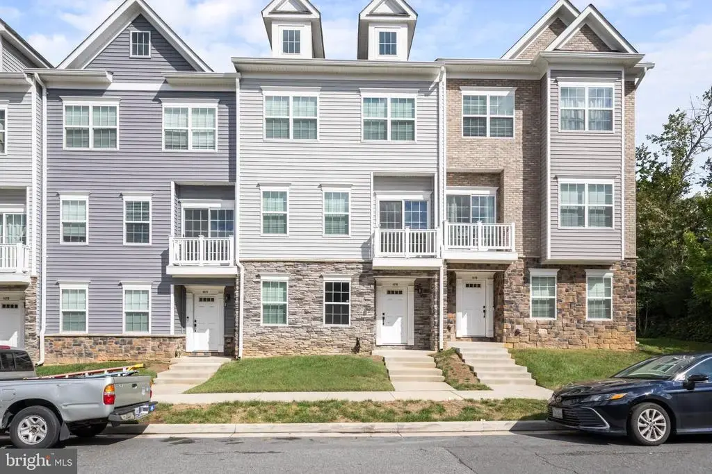 8276 Safarian Way, ALEXANDRIA