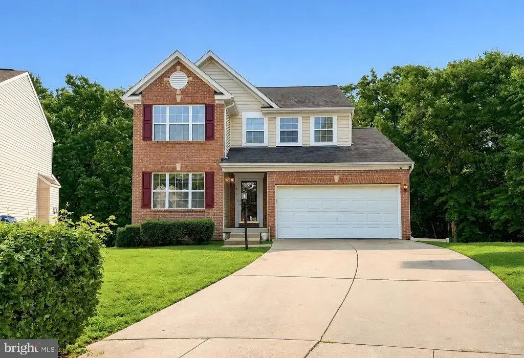 11435 Westmont Ct, WALDORF