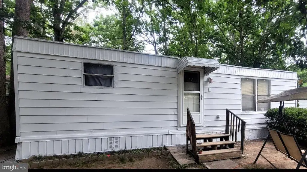 29 Elmwood Dr, PITTSGROVE TWP