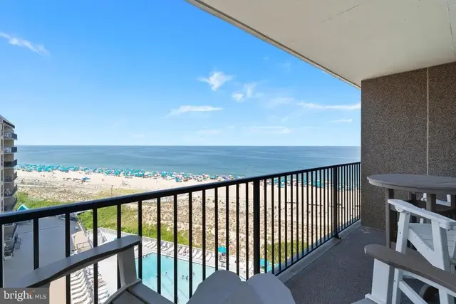 810 Island House Rd, Bethany Beach