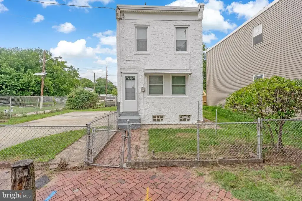 771 Ramona Gonzalez St, CAMDEN