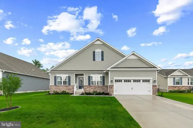 30339 Indigo Way, Georgetown