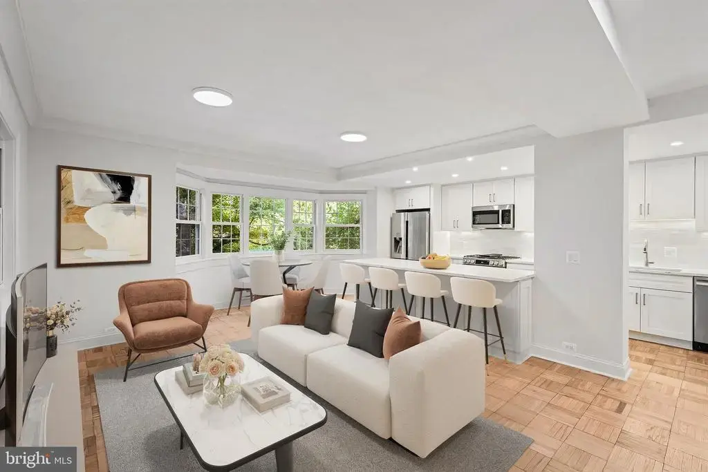 3415 Valley Dr, ALEXANDRIA