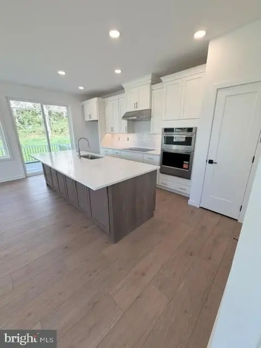 62 Grayson Ln, DOWNINGTOWN
