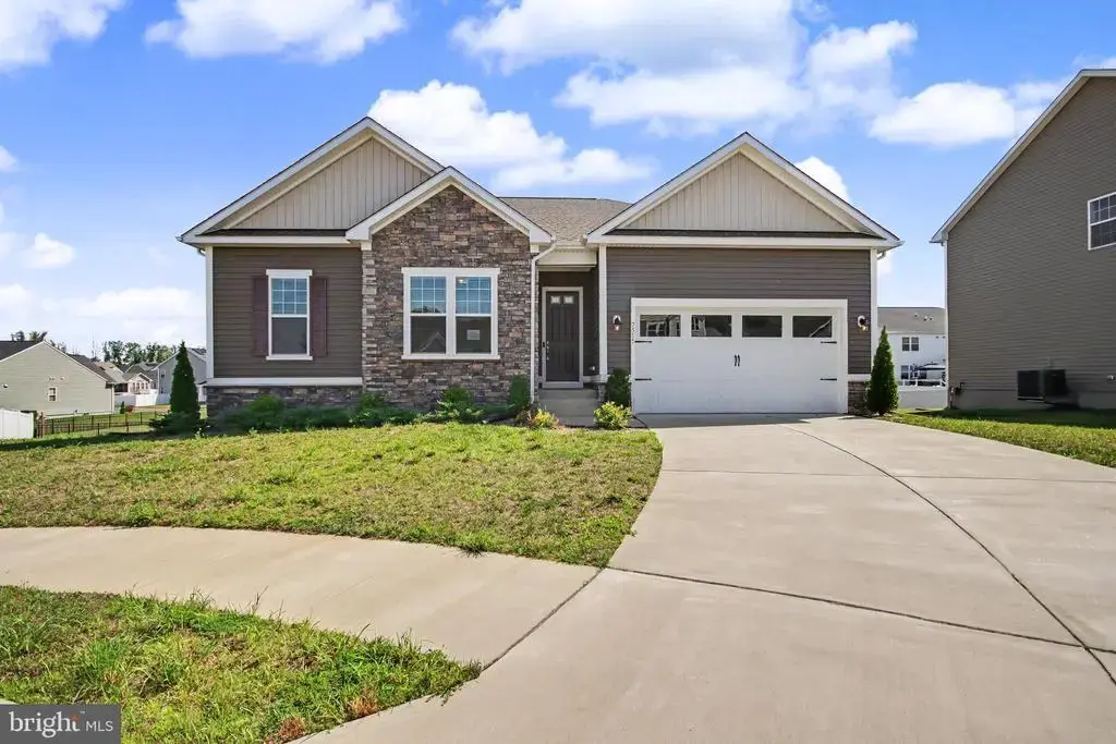 7515 Oakham Dr, SPOTSYLVANIA