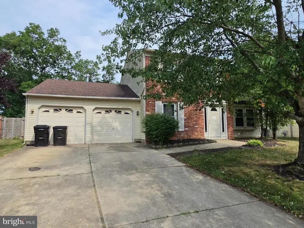 20 Fox Hollow Ln, SICKLERVILLE