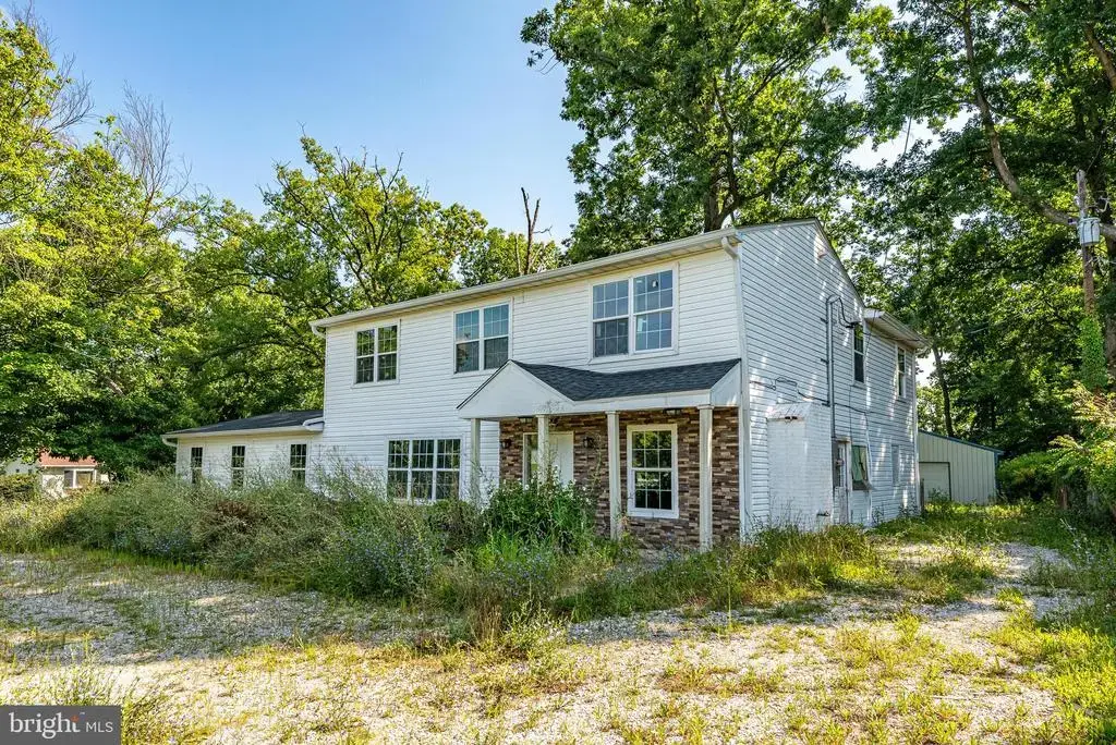 3601 Hooper Rd, NEW WINDSOR