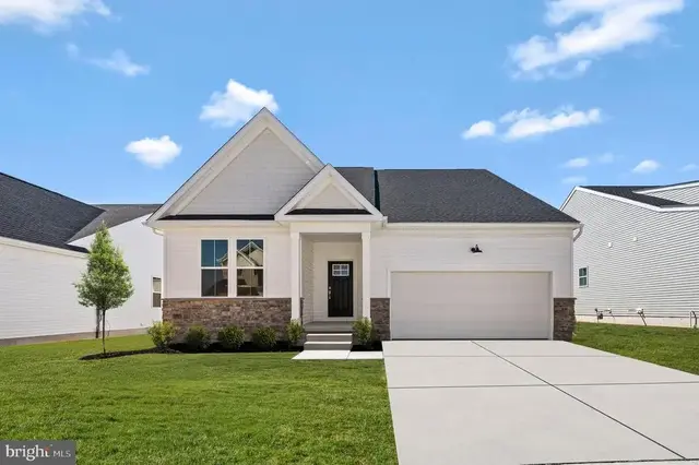3223 Rye Harbour Way, Middletown
