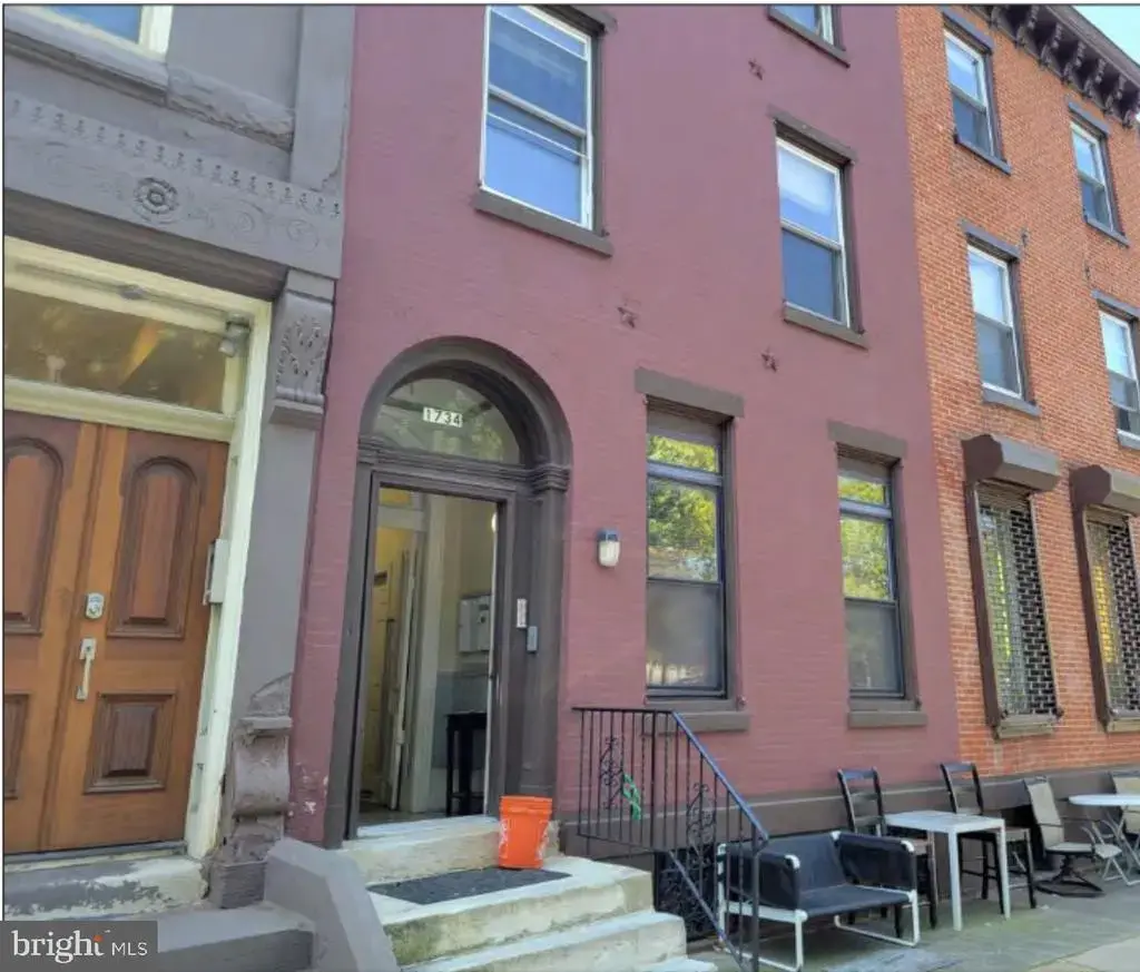 1734 W Girard Ave #3, PHILADELPHIA