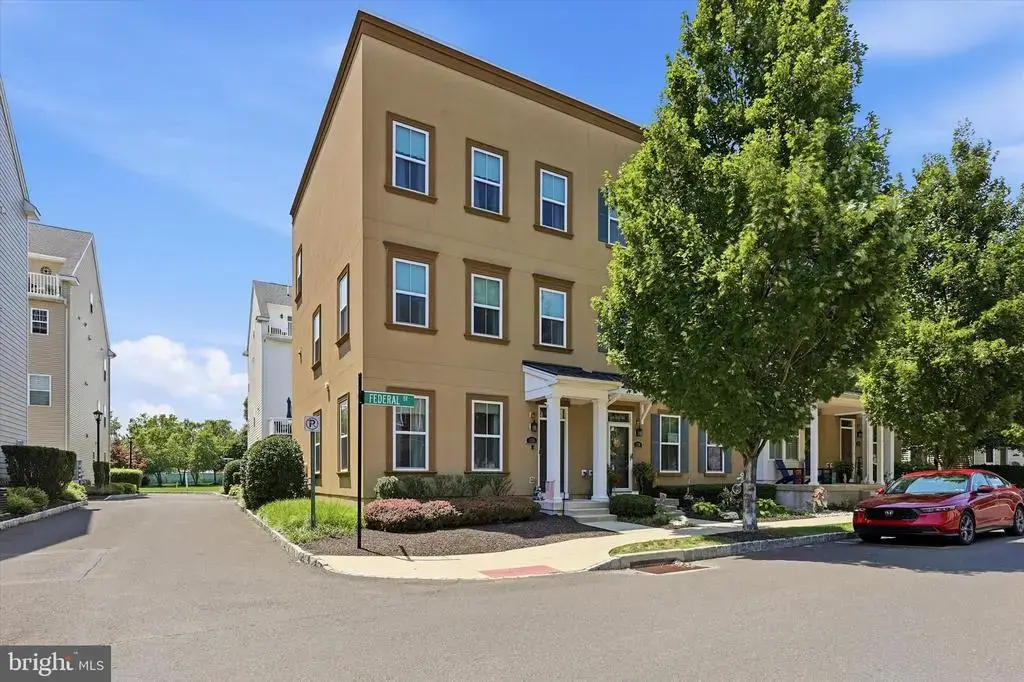 128 Federal St, BENSALEM