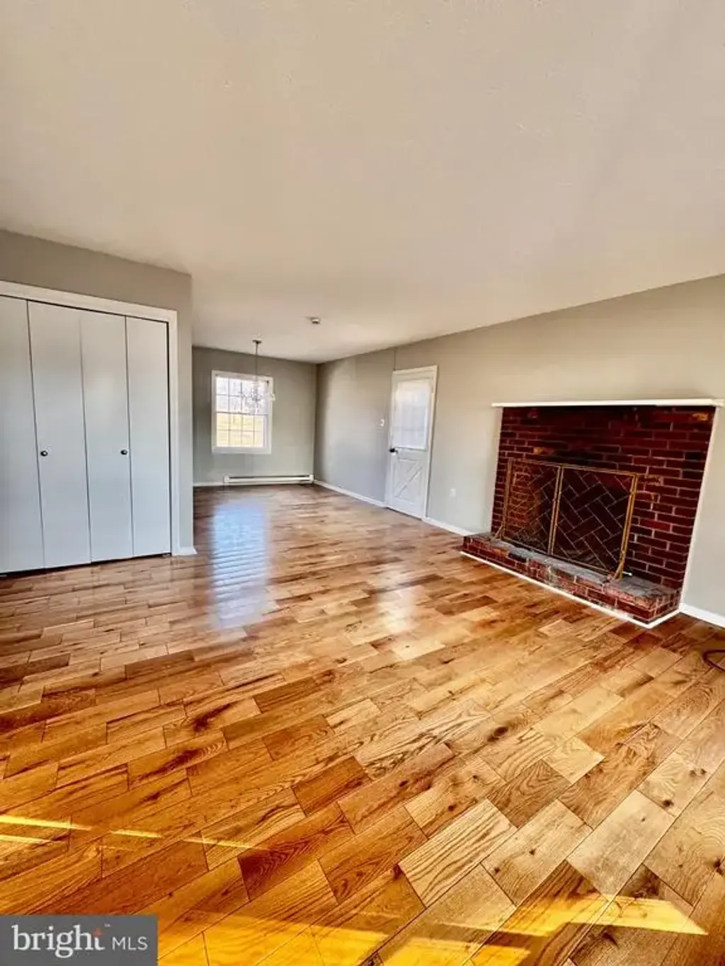 1112 Opequon Ave, WINCHESTER