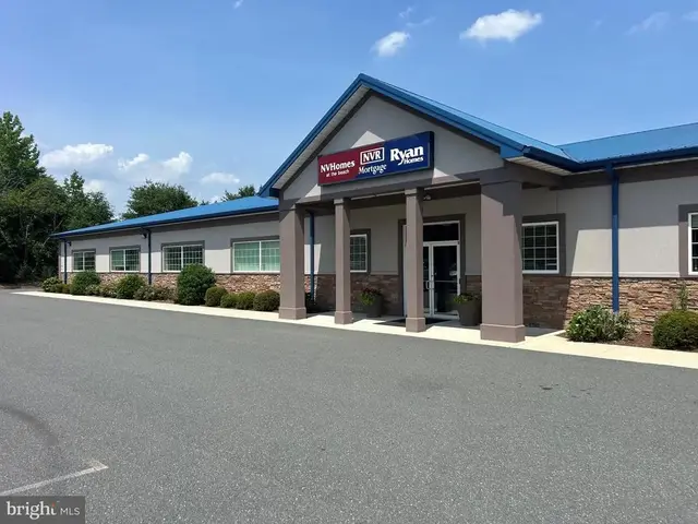 32442 Royal Blvd, Dagsboro
