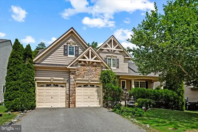 59 Wagoneers Ln, Stafford