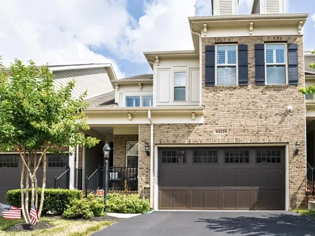 44239 Silverpalm Grove Ter, Leesburg