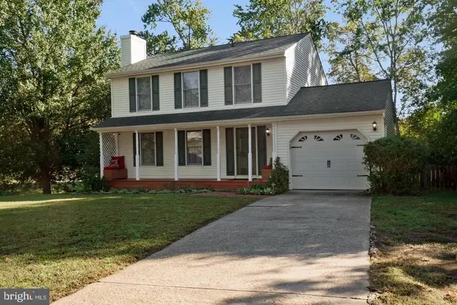 61 Buck Rd, Stafford