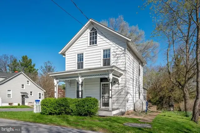 30 Tillie Town Rd, Biglerville