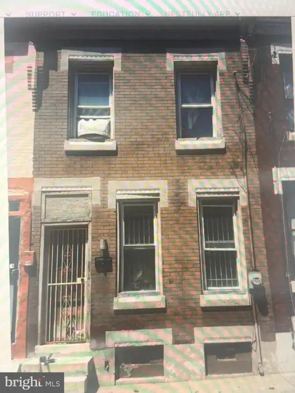 2418 N Clarion St, PHILADELPHIA