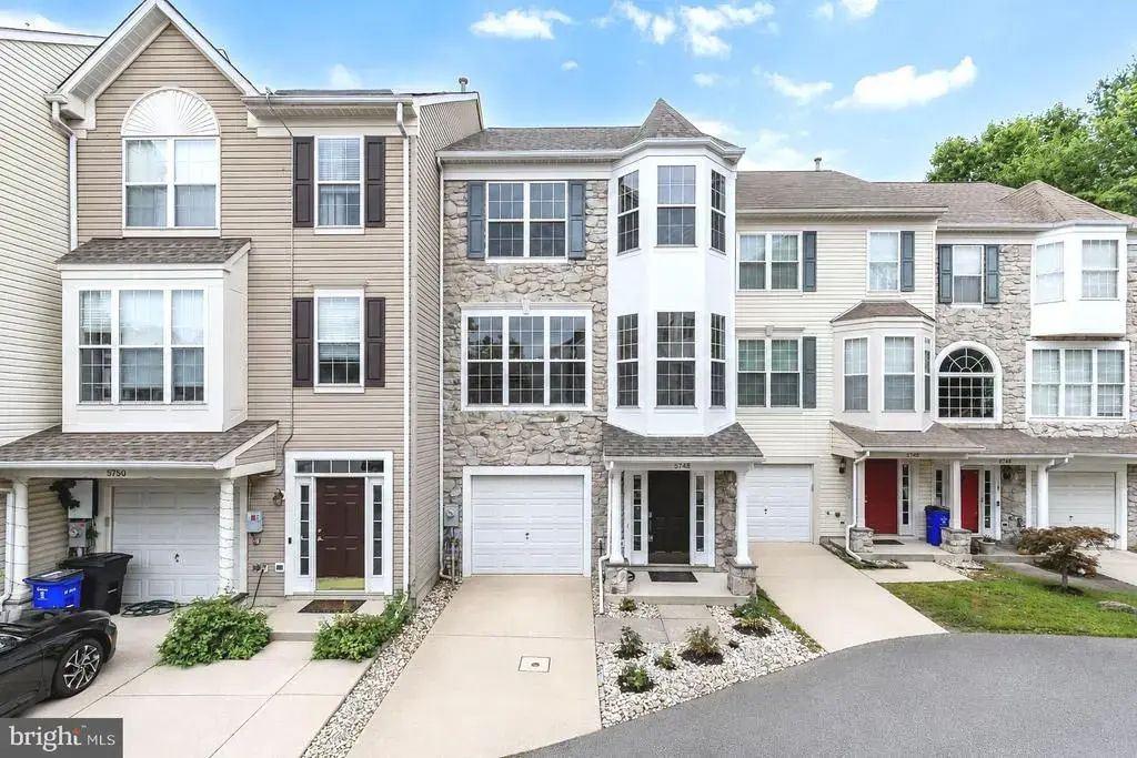 5748 Goldfinch Ct, ELLICOTT CITY