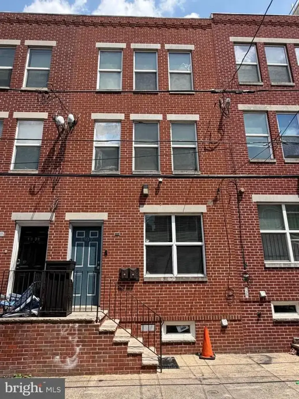 1937 N Gratz St, PHILADELPHIA