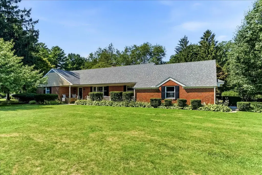2765 Blue Ball Rd, ELKTON