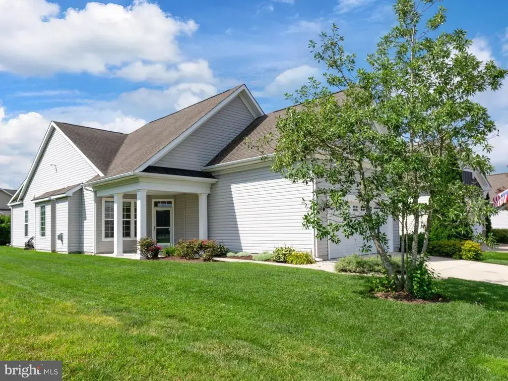 1 Harlequin Loop, BRIDGEVILLE