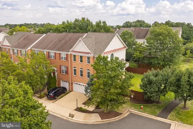 43715 Clemens Ter, Ashburn