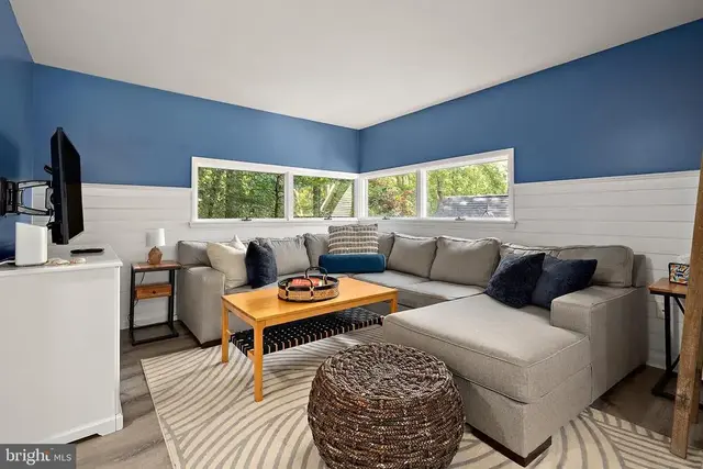 582 Ocean Pkwy, Ocean Pines