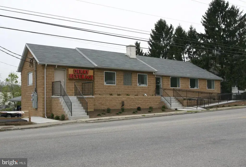 3697 Derry St #office Suite, HARRISBURG