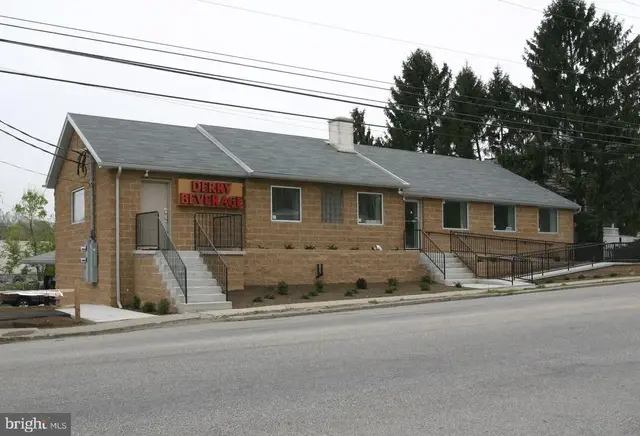 3697 Derry St #office Suite, Harrisburg