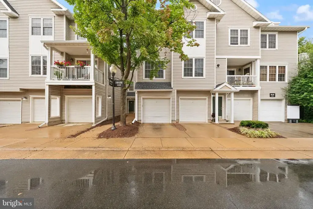 4510 Superior Sq, FAIRFAX