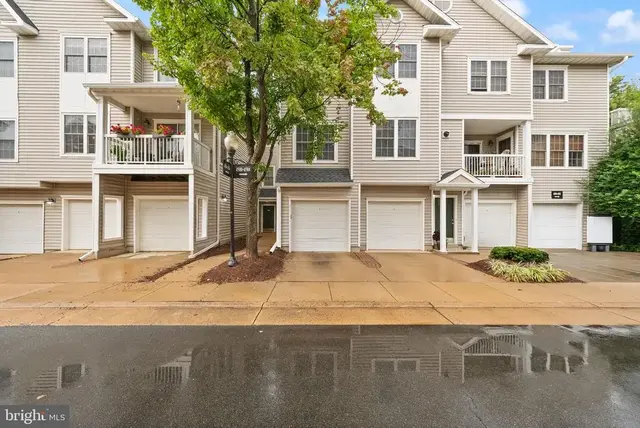 4510 Superior Sq, Fairfax