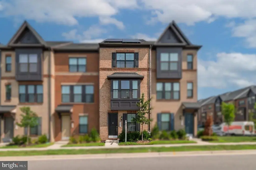 2802 Dart Dr, ALEXANDRIA