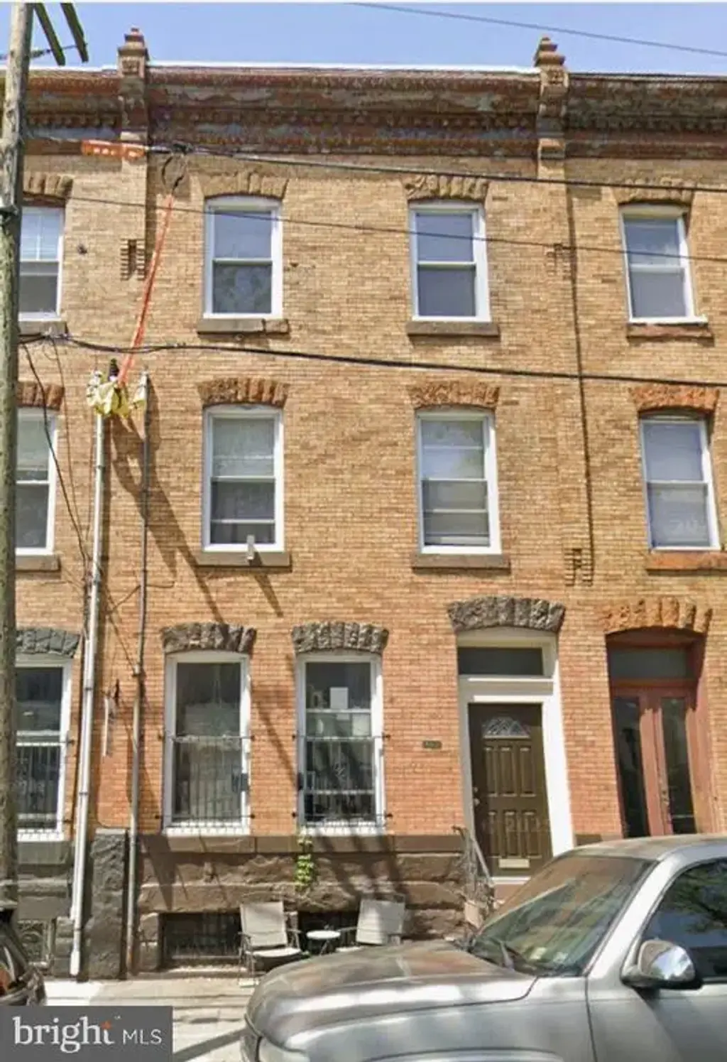 850 N 22nd St #1, PHILADELPHIA