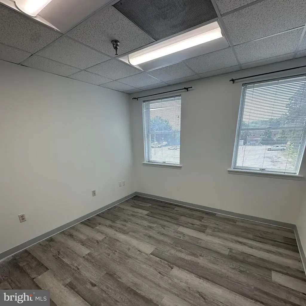 9375 Chesapeake Street #223, LA PLATA
