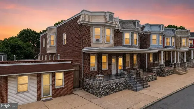 1617 W 9th St, Wilmington