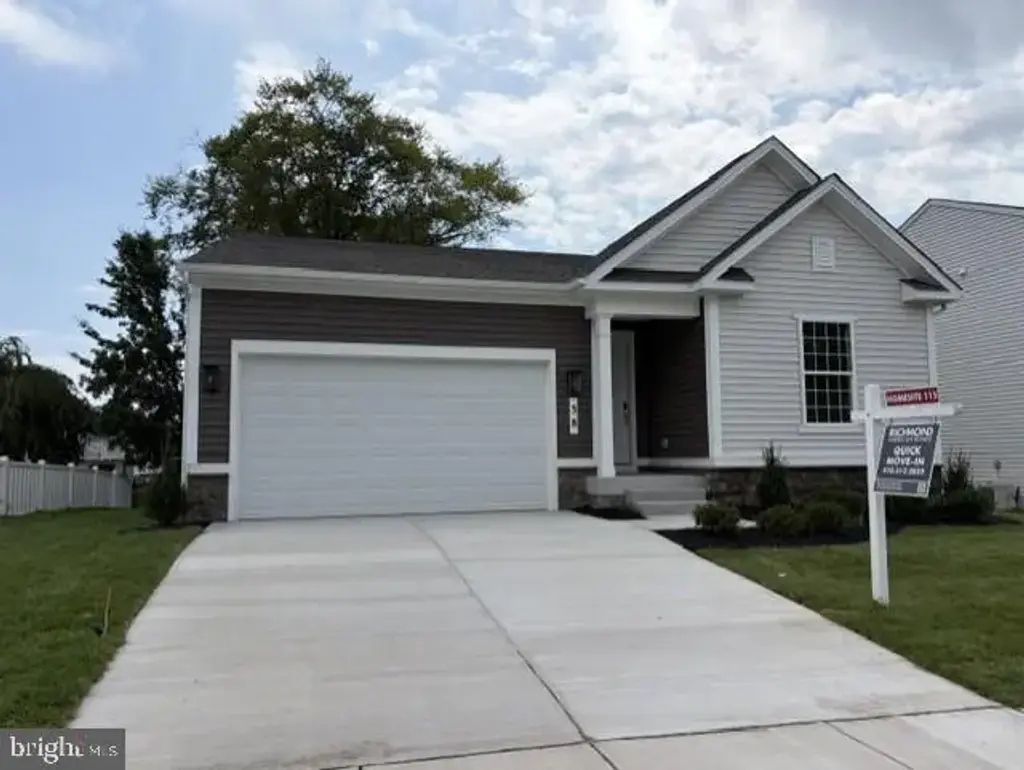 38 Aspen Dr, NORTH EAST