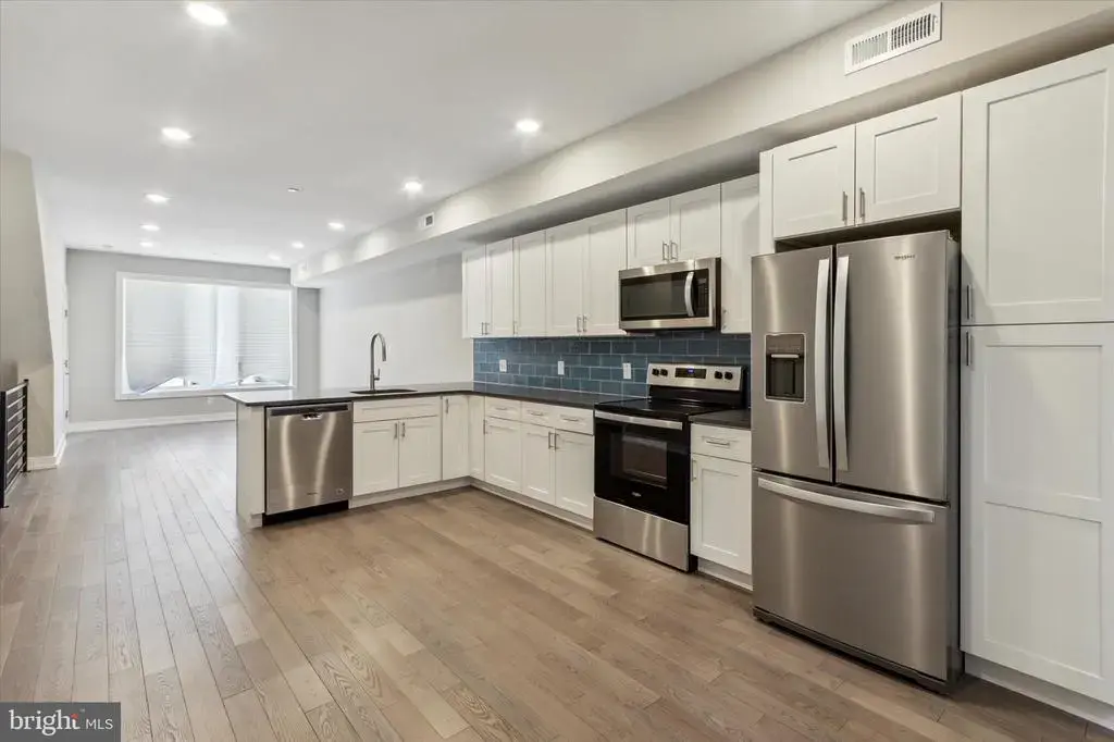 1407-9 N 8th St #b2, PHILADELPHIA
