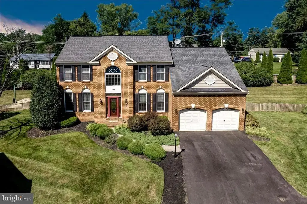 5764 Oyster Bay Dr, ELDERSBURG