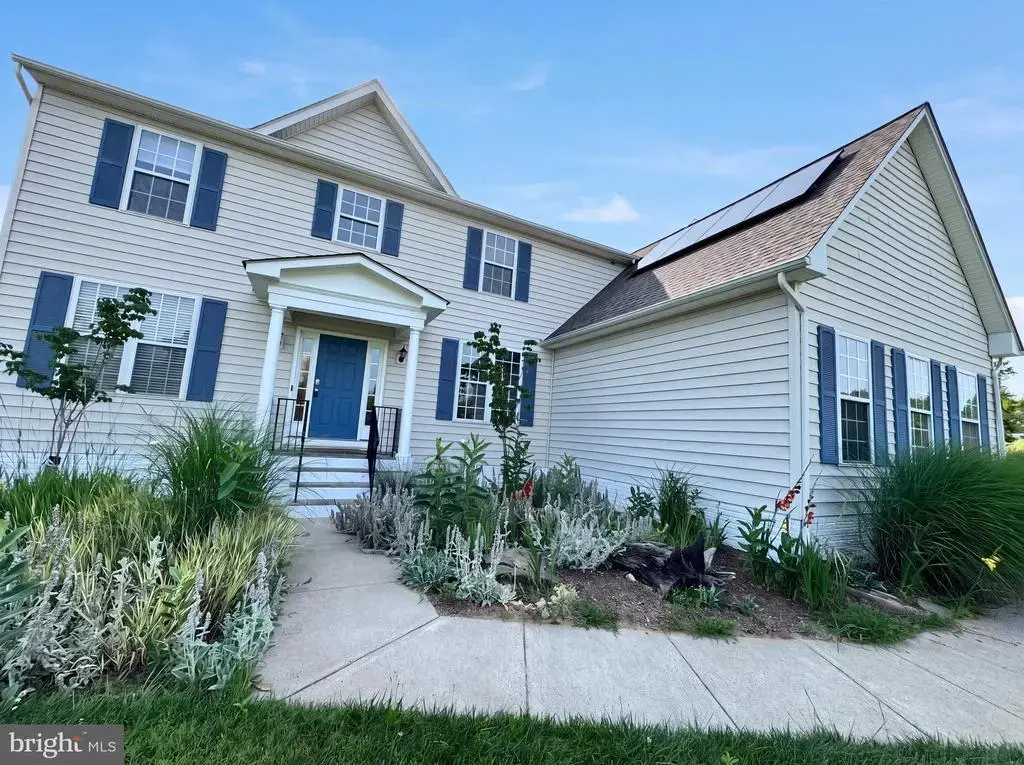 11625 Mica Pl, LOVETTSVILLE