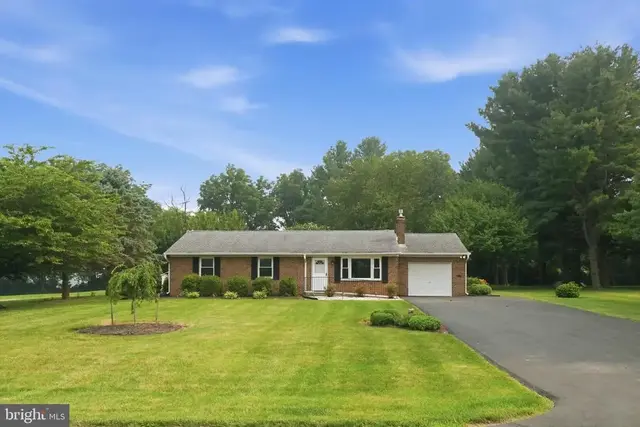 3405 Livingston Dr, Jefferson