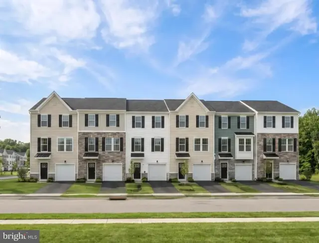 342 Mingo Way, Townsend