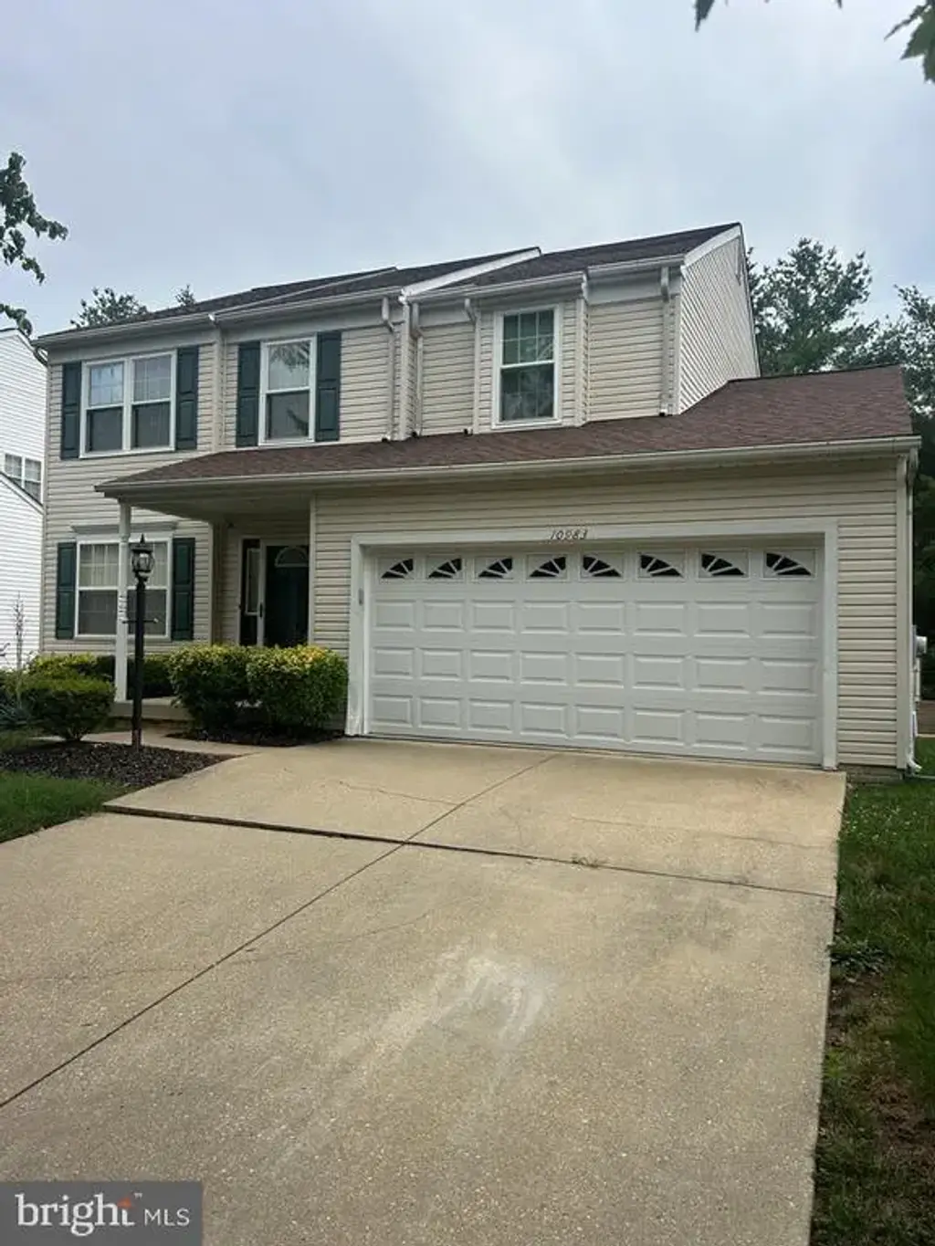 10983 Stella Ct, WALDORF