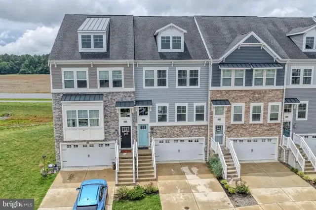 36037 Auburn Way, Millsboro