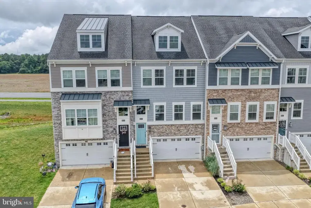 36037 Auburn Way, MILLSBORO